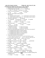 ENG Work sheet 1-4.pdf